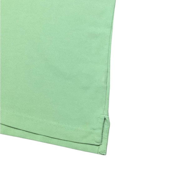 St John’s Bay Men’s Polo Shirt Size XLT NEW - Picture 2 of 10